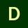 Profielafbeelding d w