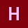 Profielafbeelding hao xiang liu
