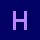 Profielafbeelding hassan haarbeen