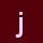 Profielafbeelding jowe