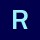 Profielafbeelding rmlceljallsp
