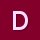 Profielafbeelding doner company hilversum