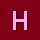 Profielafbeelding h.wouters