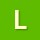 Profielafbeelding loui