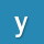 Profielafbeelding yosri