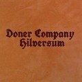 Döner Company Hilversum