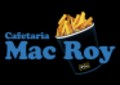 Mac Roy Cafetaria