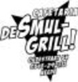 Smul-Grill